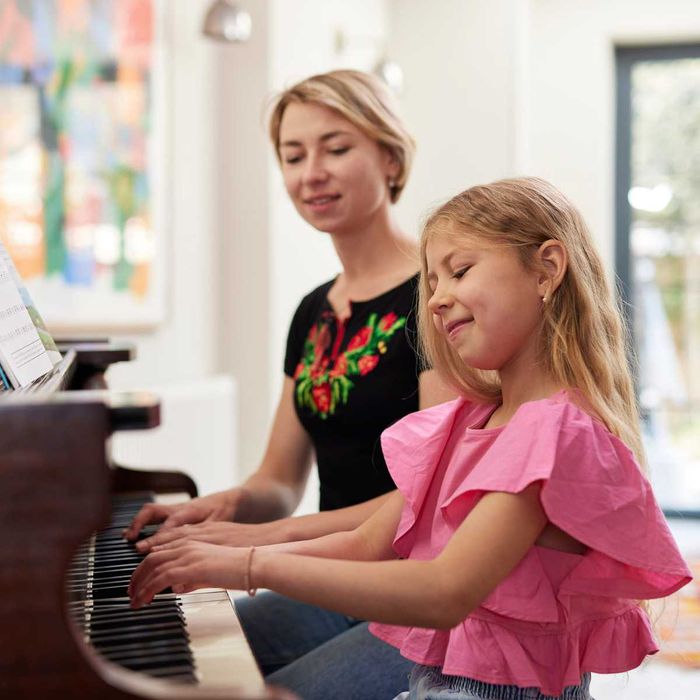 Aulas de piano na zona de Abrantes