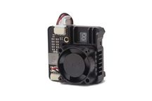 Відеопередавач (VTX) Skyzone 2.5W 1.2GHz 16CH