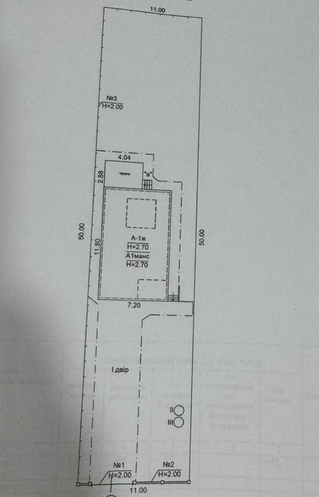 Современный 2-х этажный дом в Усатово, с евроремонтом!