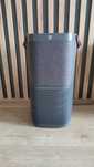 Oczyszczacz powietrza ELECTROLUX PA91-404DG
