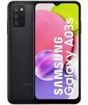Samsung Galaxy A03s