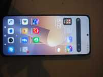 Xiaomi Redmi 11 pro 5G