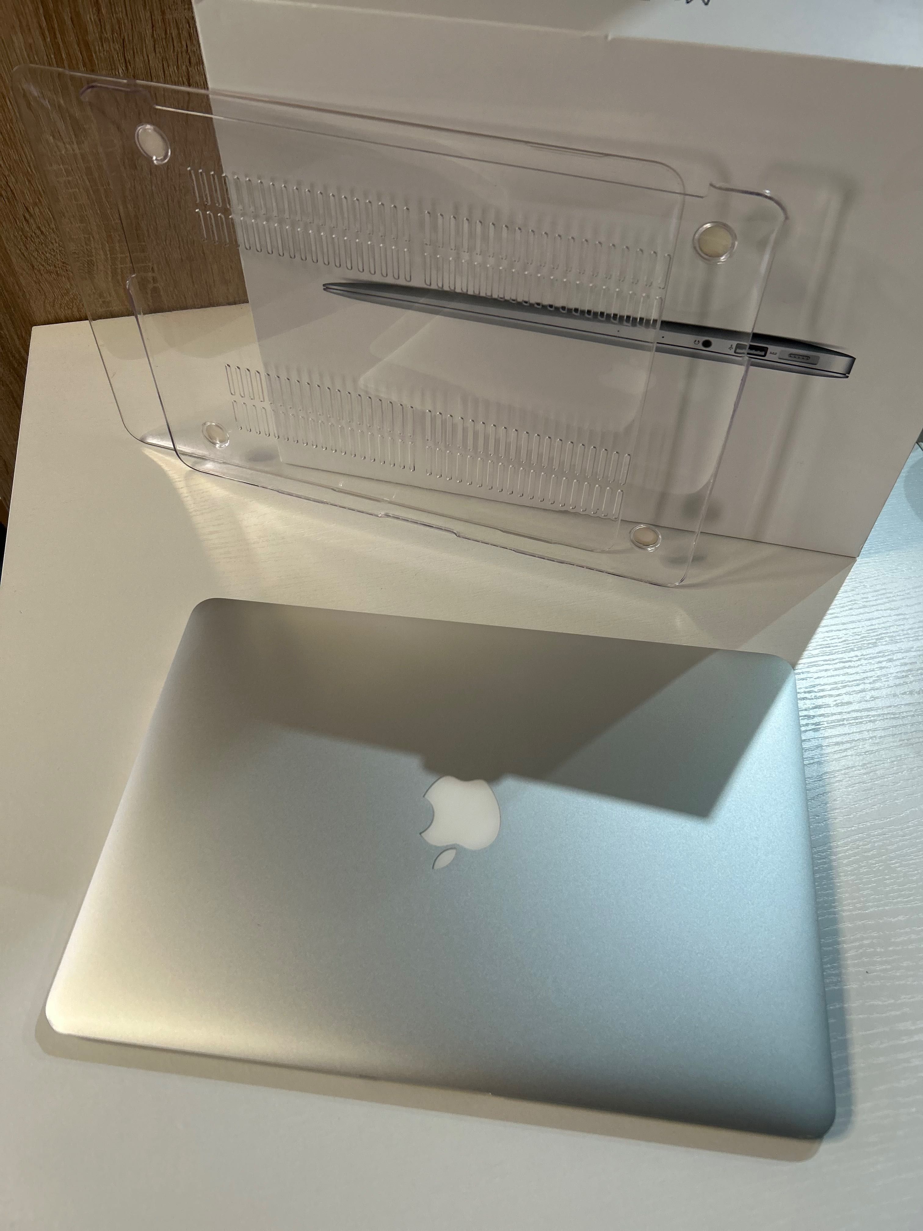 MacBook Air 13 128 GB