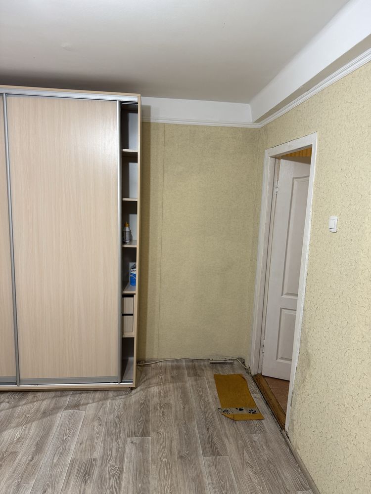 1к Курбаса 5а Колібріс