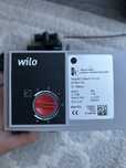 Pompa Wilo Yonos Para msl 12/6 rkc 3-45 W