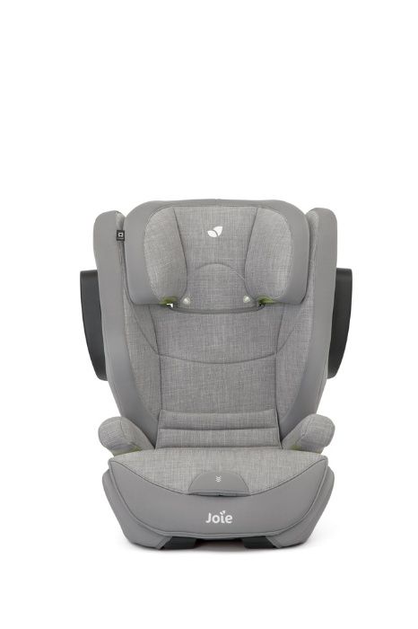 DZIEŃ DZIECKA Nowy Fotelik samoch. JOIE Traver I-SIZE100-130cm ISOFIX