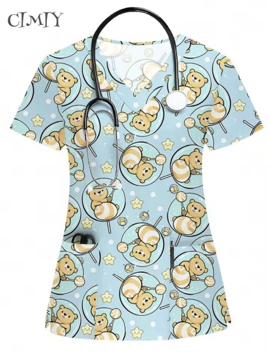 Batas de trabalho infantis Mulher