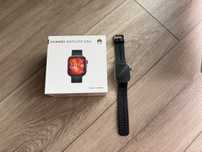 Huawei Watch Fit 4 Pro