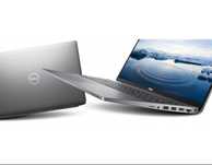 Dell Latitude 5530 1TB/64GB i5-1245U stan idealny