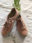 Legero damskie buty rozm.40