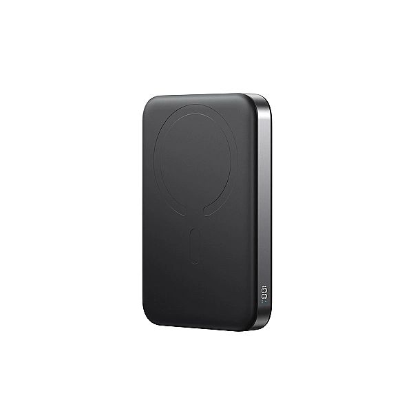 Powerbank Joyroom JR-PBM12/10000mAh 22.5W Qi2, kompatybilny z MagSafe,