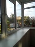 Продам квартиру на Мотелі. код 854