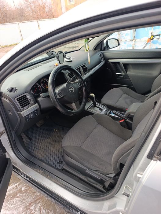 Продам авто дізель