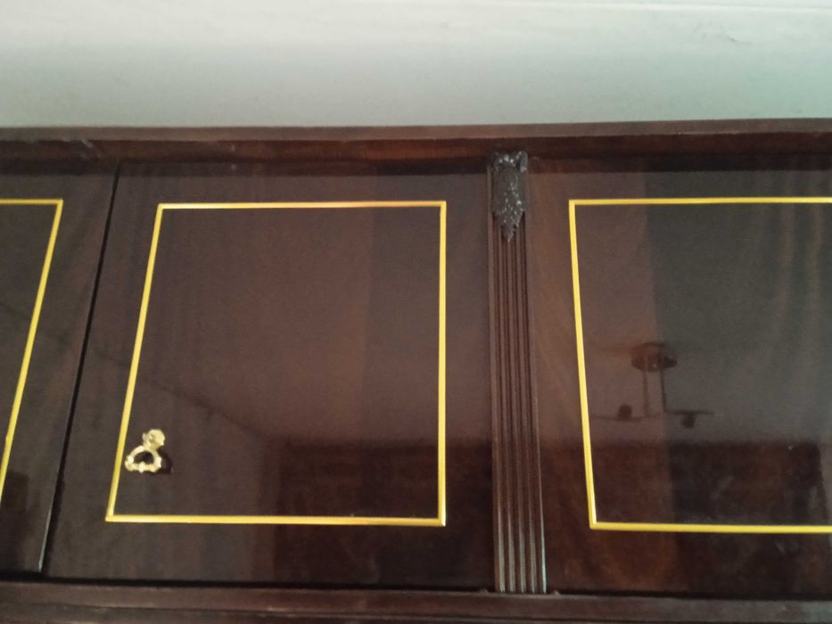 Продам Антресоль  шкаф в отличном состоянии