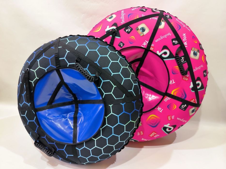 " ПРОИЗВОДИТЕЛИ : Опт - Розница