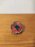 Beyblade Cyclone Herculeo