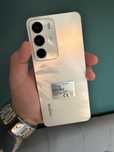 Realme C71 6/128