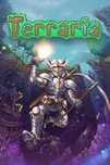 terraria steam klucz global