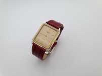 Longines XL18 Tank Ref.6343 - RZADKI ! OKAZJA !