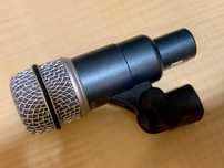 Microrone bateria the t.bone CD 56 beta