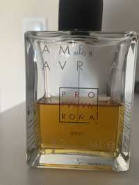 Profumum Roma Ambra Aurea 100 ml