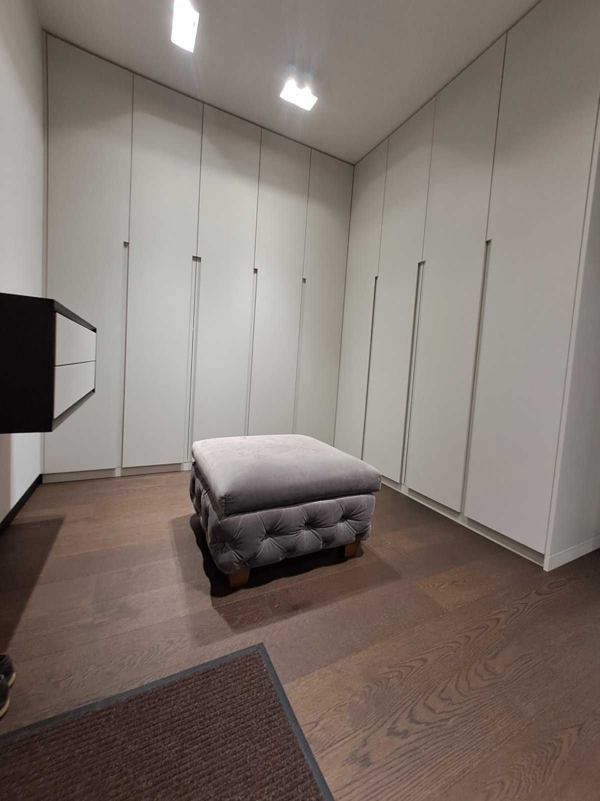 Продам двоповерховий таунхаус Comfort City центр міста