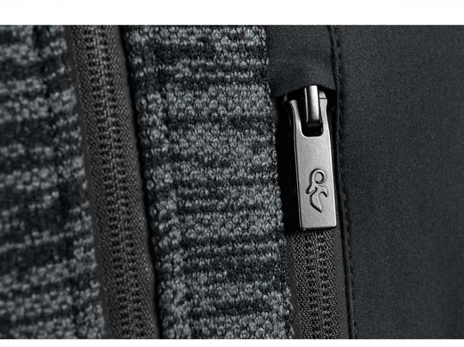 Товстовка на флісі Толстовка на флисе Спецодяг Спецодежда Робочий одяг