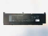 Oryginalna bateria Dell C903V 68Wh do Precision 7550, 7560, 7750, 7760