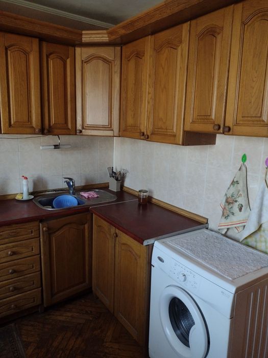 Оренда кімнати в 3-кімн квартирі р-н Пасічна