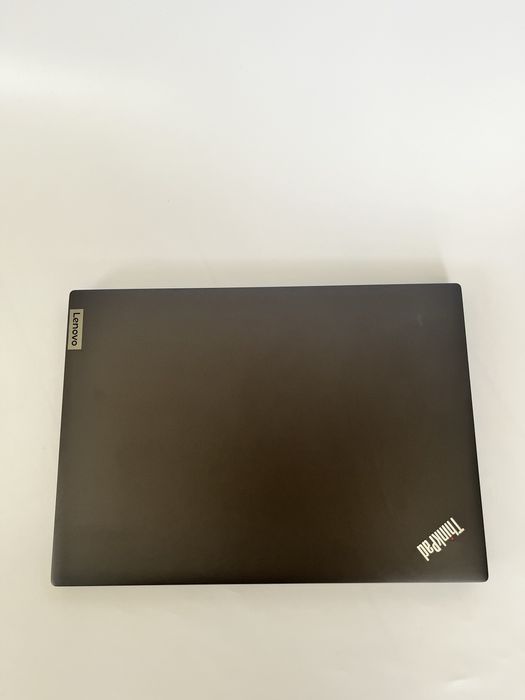 Lenovo thinkpad L13 gen5 ultra5 125u 16ram512ssd 13.3inch wuxga ips