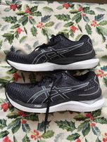 ASICS cumulus 24