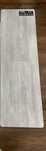 Panele laminowane + listwy Parador Modular one oak Nordic Grey 1 paczk