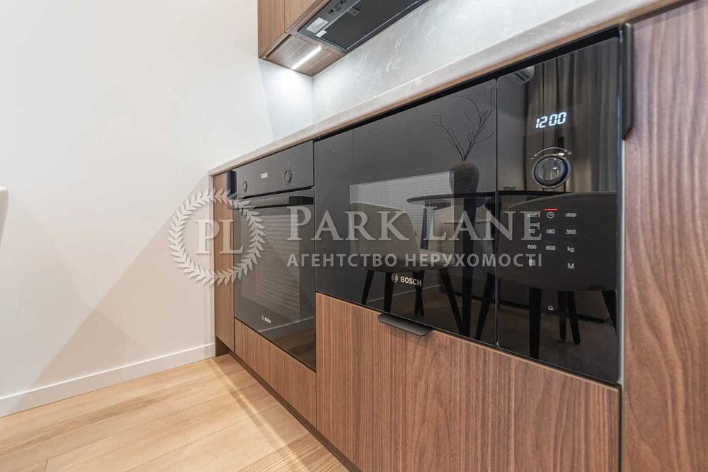 Продаж 1к кв ЖК Respublika Голосіївський рн вул.Братів Шеметів