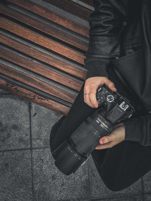 Prywatny Detektyw-Zdrady/Obserwacja/Ustalenia/GPS/śląsk