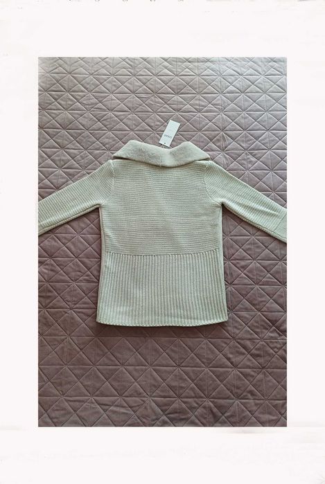 Кардиган colin's новий накидка піджак кофта