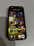 Iphone 16 na gwarancji
