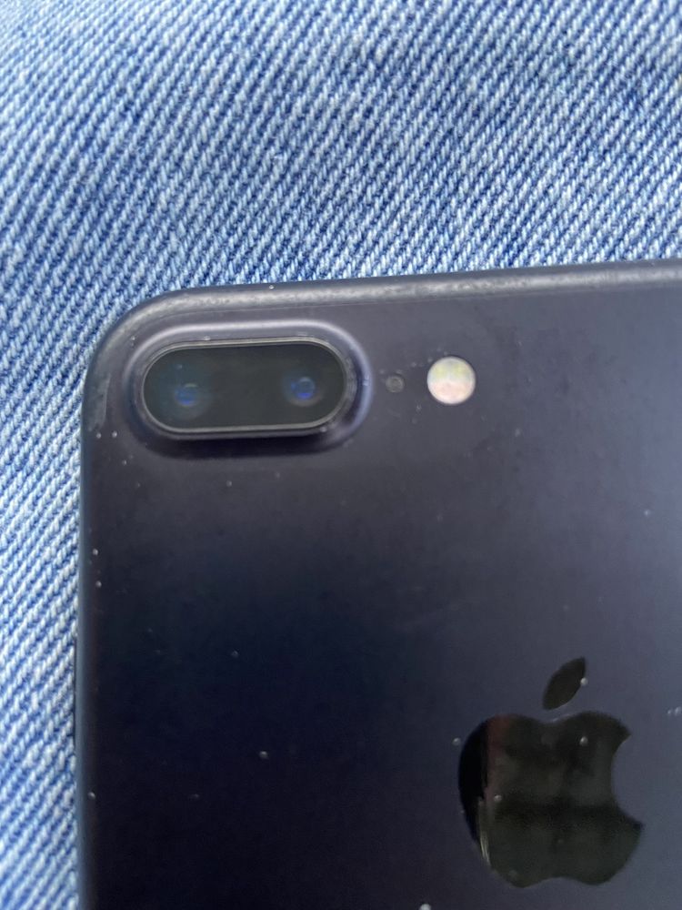Айфон 7-7+ 128gb