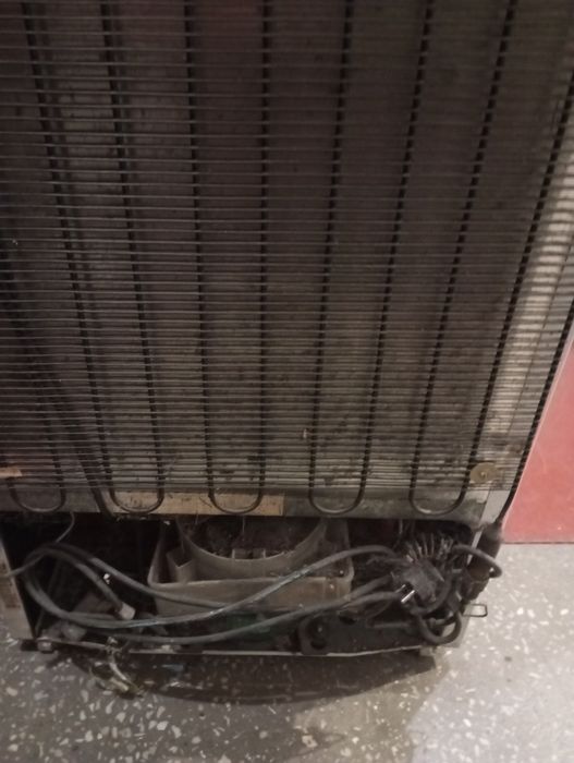 Безкоштовно самовивіз