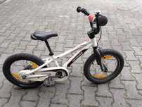 Rowerek dziecięcy Specialized Hot rock 16 cali