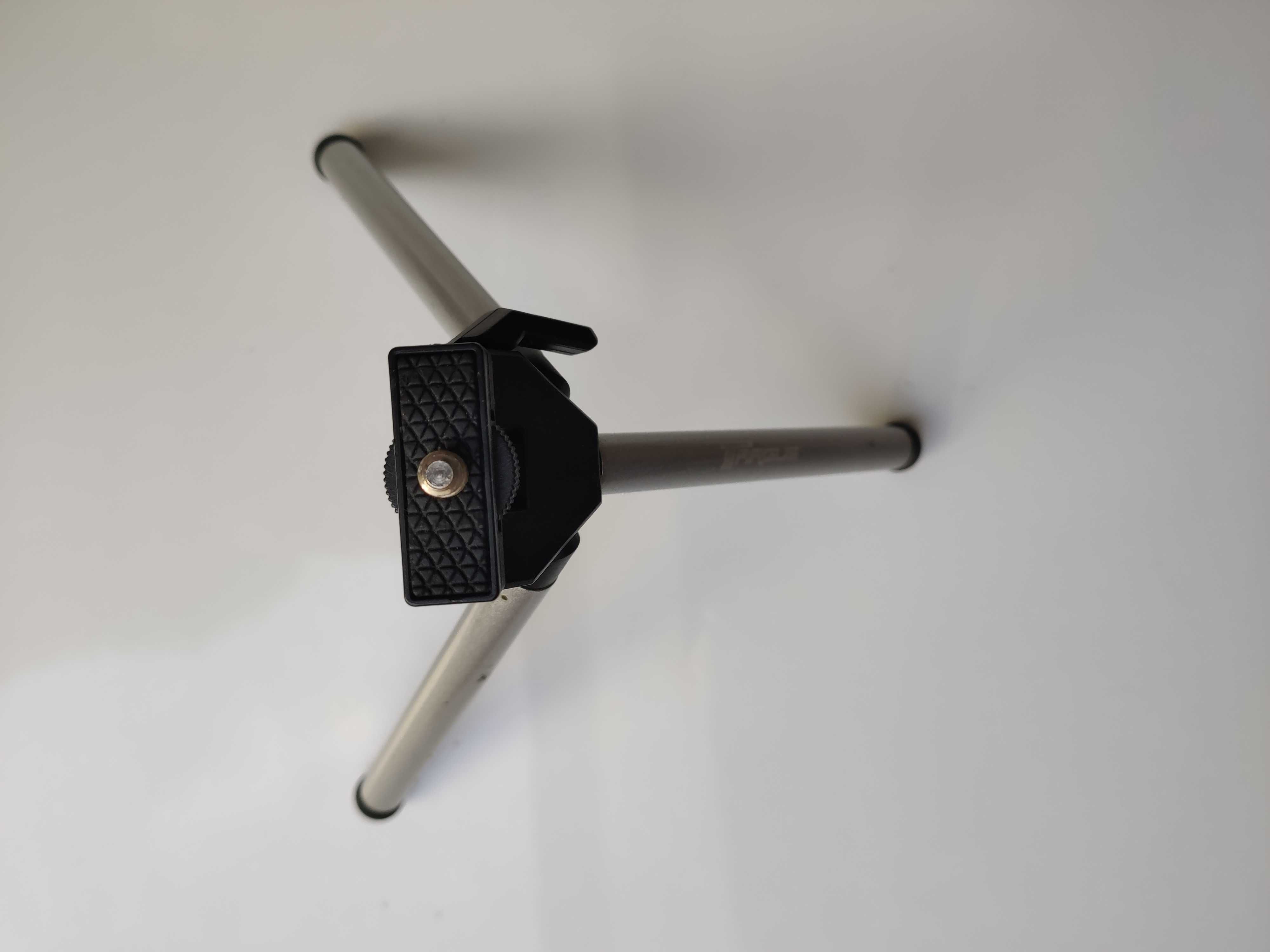 Gopro Go Pro Entry Level