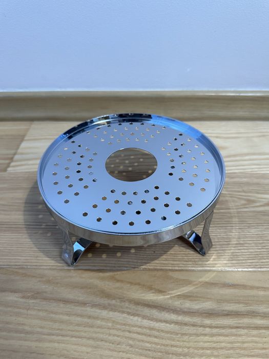 BODUM Chambord podgrzewacz do herbaty