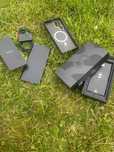 Samsung Galaxy S22 Ultra 256 gb