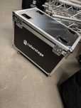 Case na  BEYE washe k10