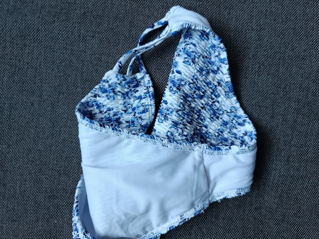 Dół od bikini r. M / 38