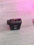 iFi Audio GO blu - HD Bluetooth DAC / AMP