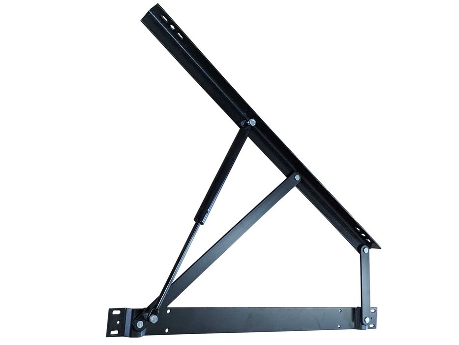 Механізм підйому ліжка. Подъемный механизм для кровати.