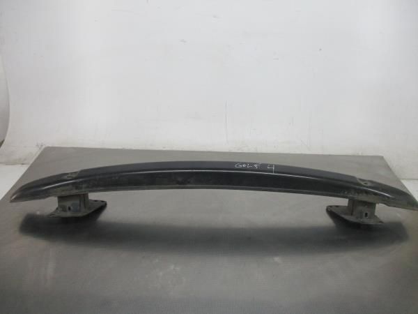 Reforço pára-choques trás VOLKSWAGEN Golf IV (1J1)