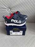 Buty sportowe adidasy Polo Ralph Lauren