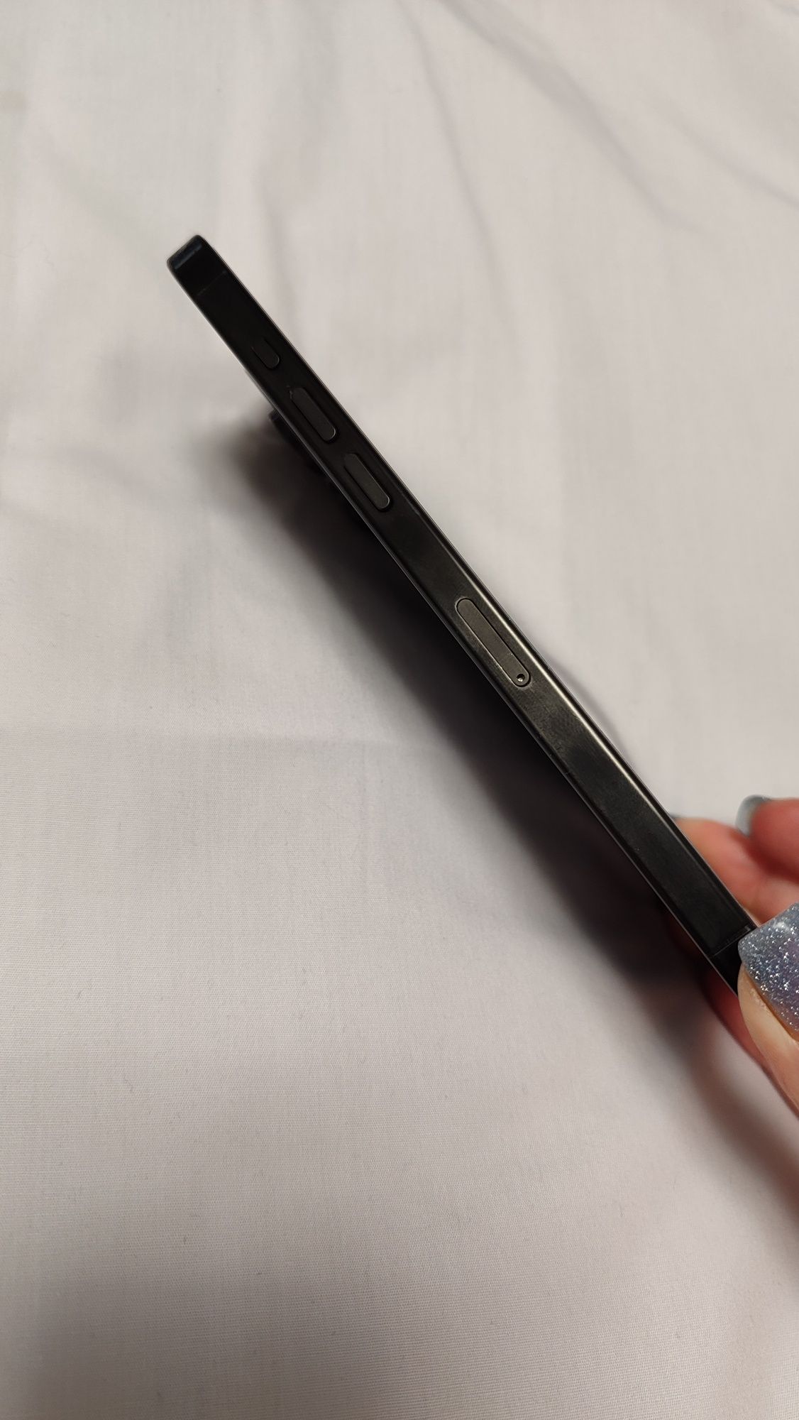 Продам iPhone 15 Pro Max