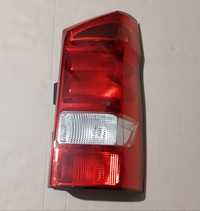 Lampa Mercedes Vito 447 A447820.1264 Idealna